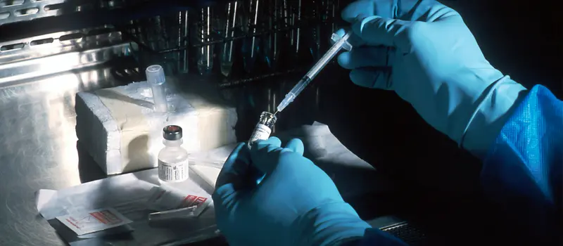 Biotechnology