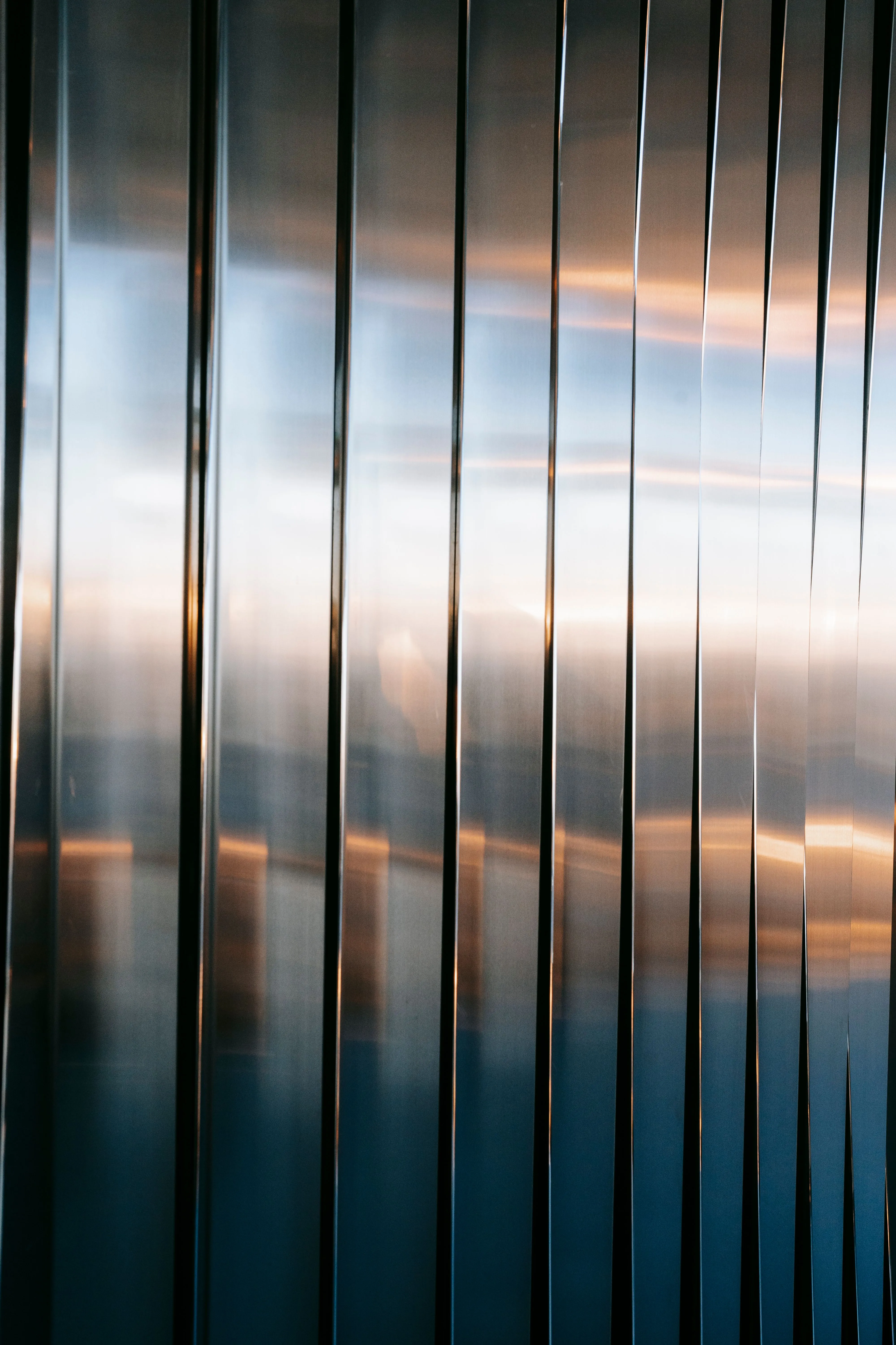 Electropolishing | Pure Source