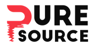 Pure Source