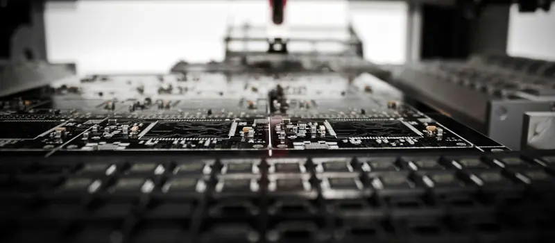 Semiconductor