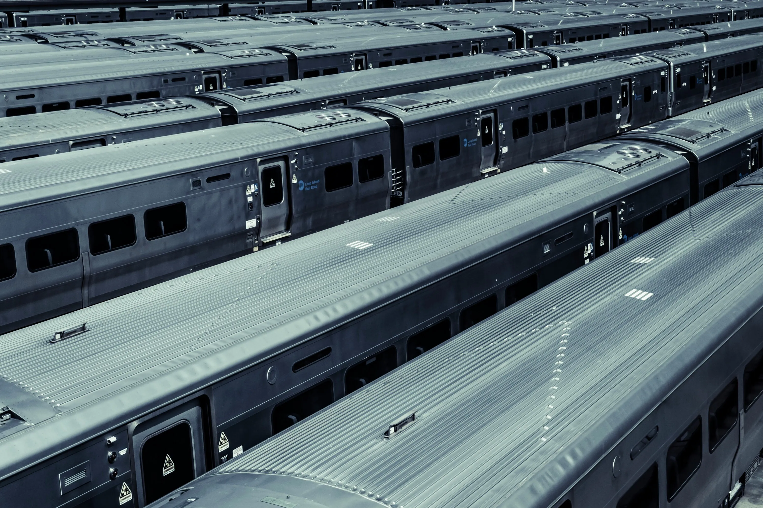 Transportation & Transit