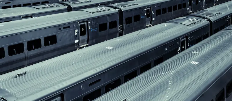 Transportation & Transit
