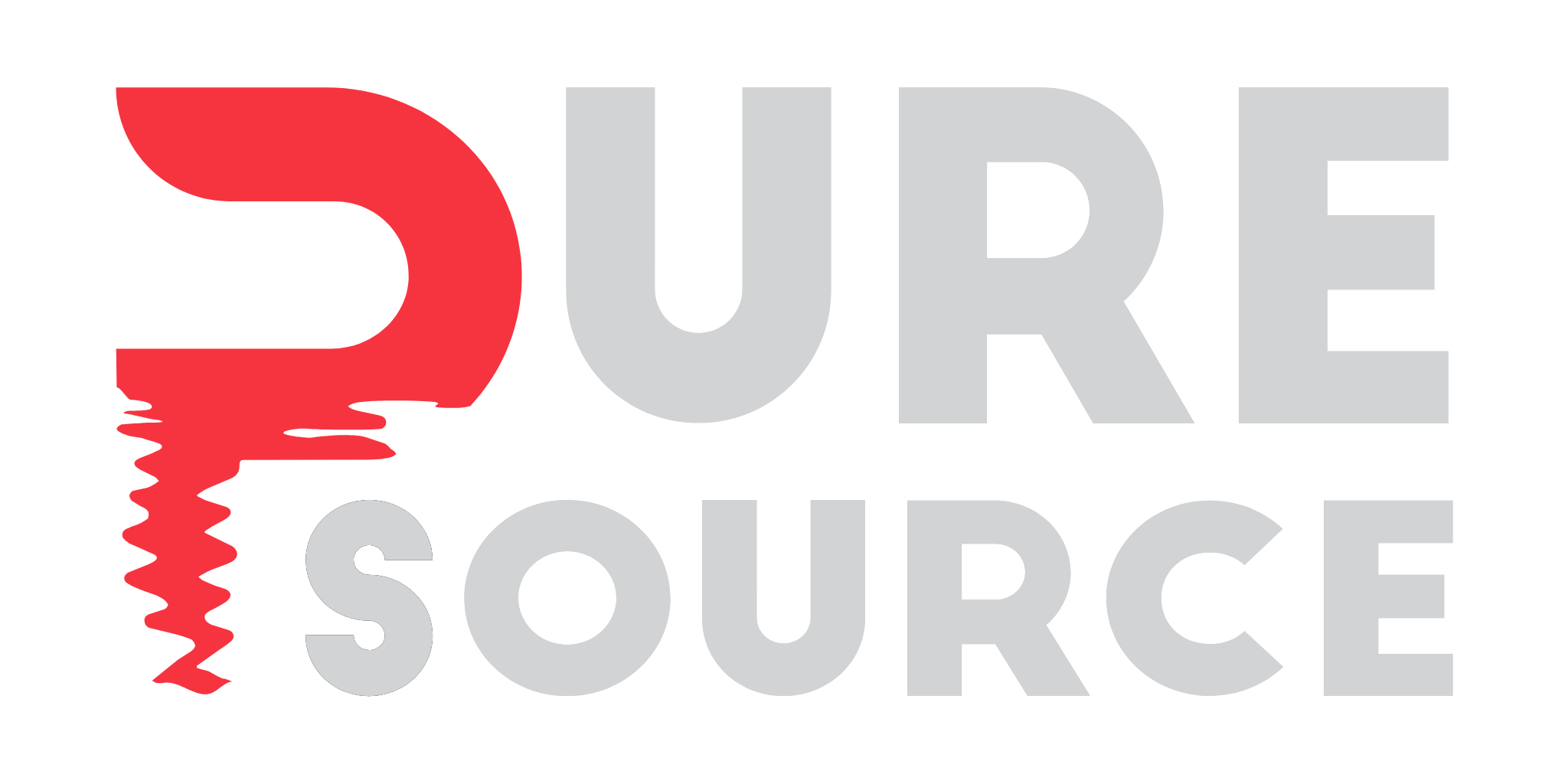 Pure Source